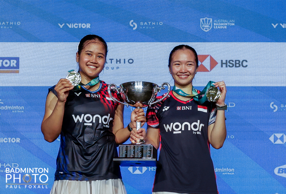 b_20251123_1505_AustralianOpen2025_BPPF0103-2