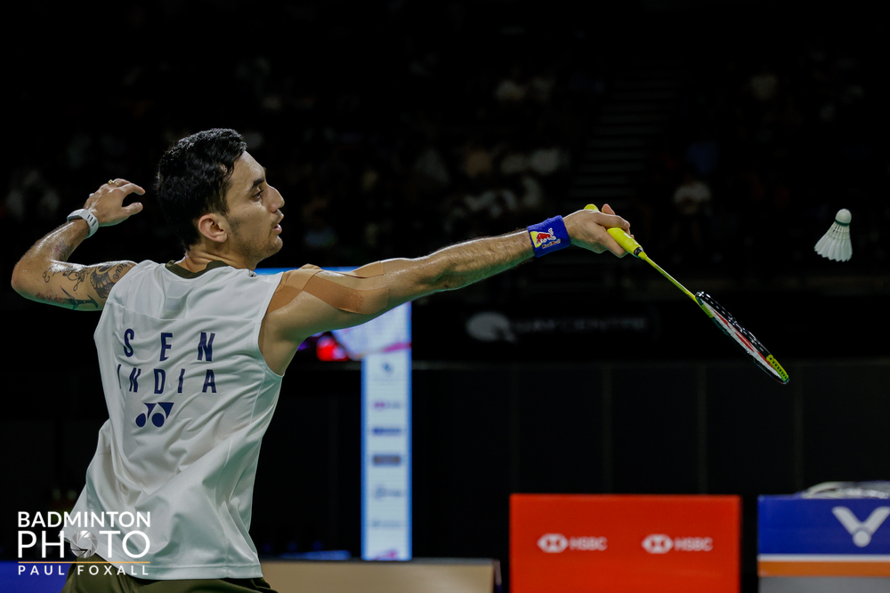b_20251123_1651_AustralianOpen2025_BPPF0469
