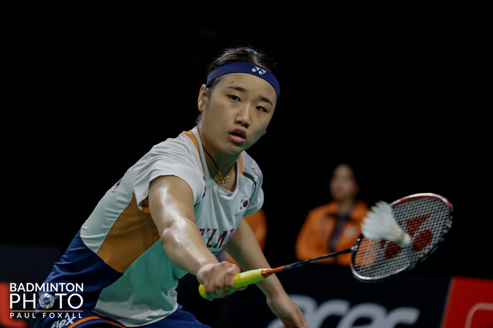 b_20251123_1842_AustralianOpen2025_BPPF1623